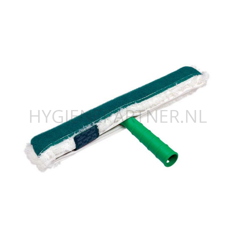 UG371021 Stripwasher Pad Strip Pac UG 45 cm